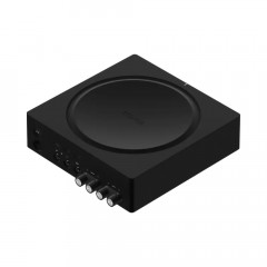 Sonos AMP