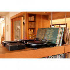 Sonos AMP
