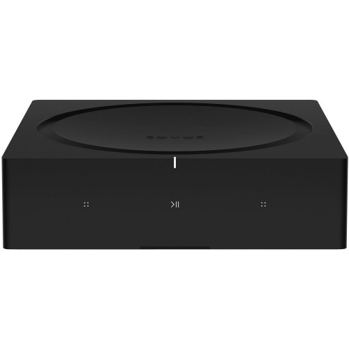 Sonos AMP