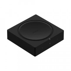 Sonos AMP