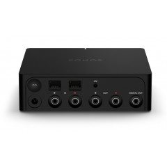 Sonos Port (WLAN Audio-Adapter)