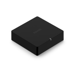 Sonos Port (WLAN Audio-Adapter)