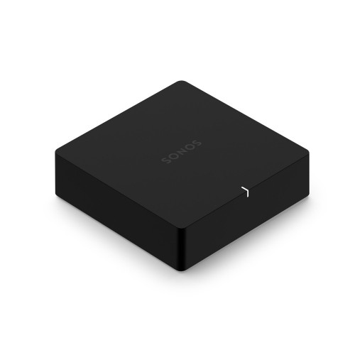 Sonos Port (WLAN Audio-Adapter)