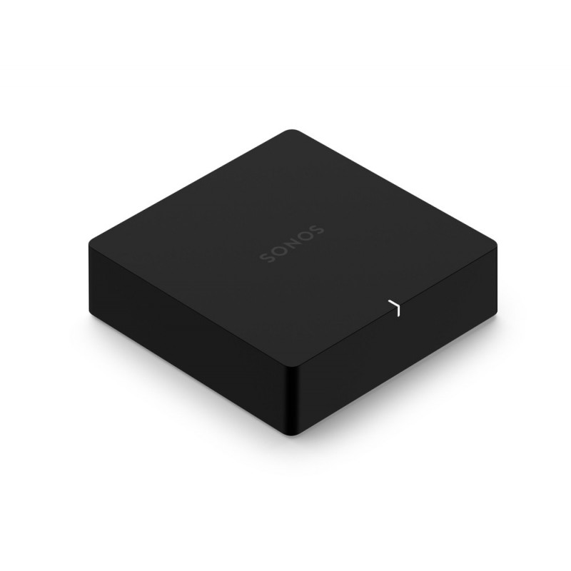 Sonos Port (WLAN Audio-Adapter)