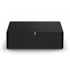 Sonos Port (WLAN Audio-Adapter)
