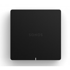 Sonos Port (WLAN Audio-Adapter)