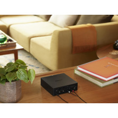 Sonos Port (WLAN Audio-Adapter)