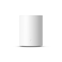 Sonos Sub Mini Subwoofer