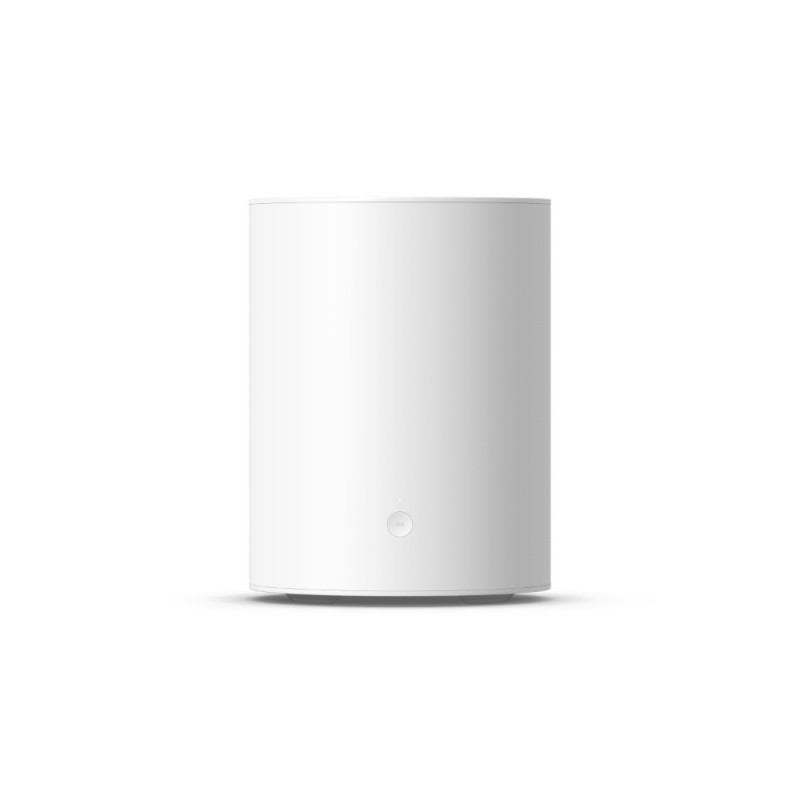 Sonos Sub Mini Subwoofer