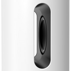 Sonos Sub Mini Subwoofer