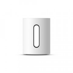 Sonos Sub Mini Subwoofer