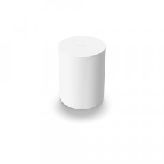 Sonos Sub Mini Subwoofer