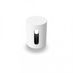 Sonos Sub Mini Subwoofer