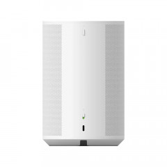 Sonos ERA 100 (WLAN Lautsprecher)