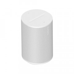 Sonos ERA 100 (WLAN Lautsprecher)