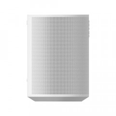 Sonos ERA 100 (WLAN Lautsprecher)