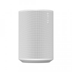 Sonos ERA 100 (WLAN Lautsprecher)
