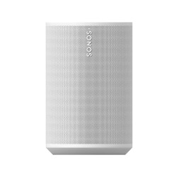 Sonos ERA 100 (WLAN Lautsprecher)