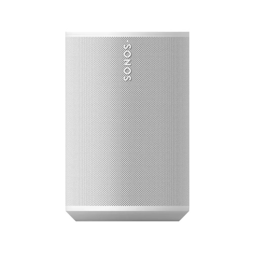 Sonos ERA 100 (WLAN Lautsprecher)