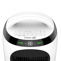 CLEAN AIR OPTIMA CA-106 Smart Luftkühler