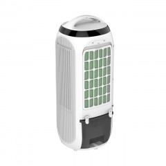 CLEAN AIR OPTIMA CA-106 Smart Luftkühler