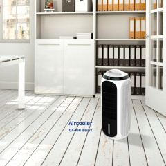 CLEAN AIR OPTIMA CA-106 Smart Luftkühler