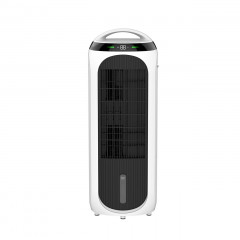 CLEAN AIR OPTIMA CA-106 Smart Luftkühler