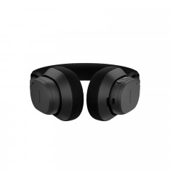 Fairphone Fairbuds XL (2025) Over-Ear Kopfhörer schwarz