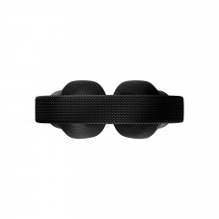 Fairphone Fairbuds XL (2025) Over-Ear Kopfhörer schwarz