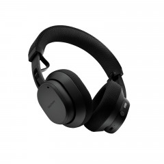 Fairphone Fairbuds XL (2025) Over-Ear Kopfhörer schwarz