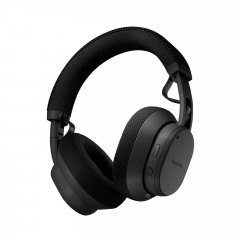 Fairphone Fairbuds XL (2025) Over-Ear Kopfhörer schwarz