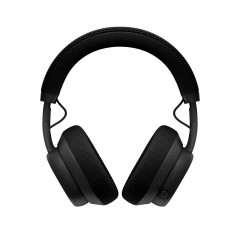 Fairphone Fairbuds XL (2025) Over-Ear Kopfhörer schwarz