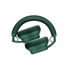 Fairphone Fairbuds XL (2025) Over-Ear Kopfhörer grün