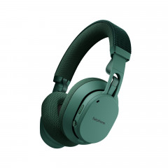 Fairphone Fairbuds XL (2025) Over-Ear Kopfhörer grün