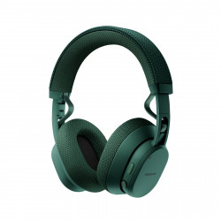 Fairphone Fairbuds XL (2025) Over-Ear Kopfhörer grün Fairphone Fairbuds XL (2025) Over-Ear Kopfhörer grün