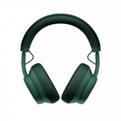 Fairphone Fairbuds XL (2025) Over-Ear Kopfhörer grün