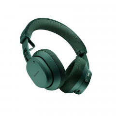 Fairphone Fairbuds XL (2025) Over-Ear Kopfhörer grün