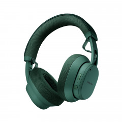 Fairphone Fairbuds XL (2025) Over-Ear Kopfhörer grün