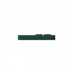 FAIRPHONE Das Fairphone Gen. 6 256 GB Forest Green Dual SIM