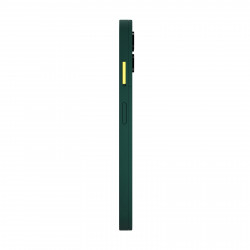 FAIRPHONE Das Fairphone Gen. 6 256 GB Forest Green Dual SIM FAIRPHONE Das Fairphone Gen. 6 256 GB Forest Green Dual SIM