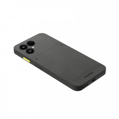FAIRPHONE Das Fairphone Gen. 6 256 GB Horizont Black Dual SIM