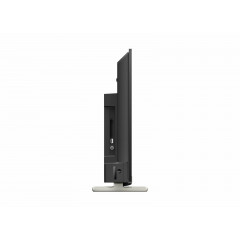 PHILIPS 32PHS5527/12 (32 Zoll) LED TV (Flat, 32 Zoll / 80 cm, HD)