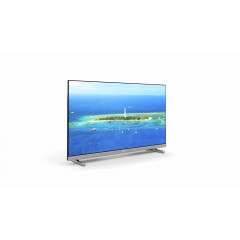 PHILIPS 32PHS5527/12 (32 Zoll) LED TV (Flat, 32 Zoll / 80 cm, HD)