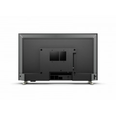 PHILIPS 32PHS5527/12 (32 Zoll) LED TV (Flat, 32 Zoll / 80 cm, HD)