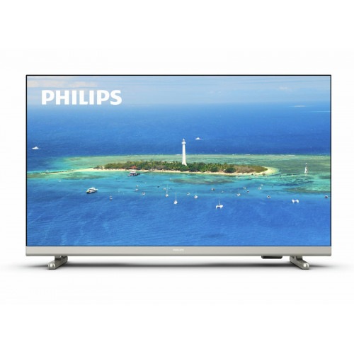 PHILIPS 32PHS5527/12 (32 Zoll) LED TV (Flat, 32 Zoll / 80 cm, HD)