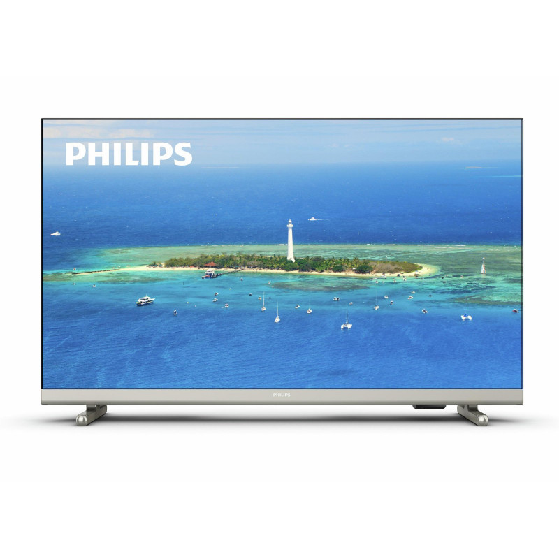 PHILIPS 32PHS5527/12 (32 Zoll) LED TV (Flat, 32 Zoll / 80 cm, HD)