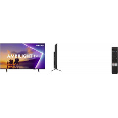 Philips 43PUS8500/12