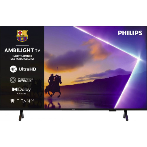 Philips 43PUS8500/12