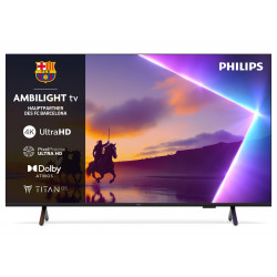 Philips 55PUS8500/12 139cm 55 Philips 55PUS8500/12 139cm 55