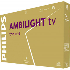 Philips 43PUS9000/12